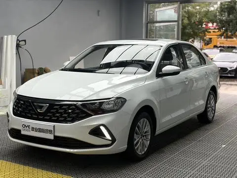 Jetta VA3 2021