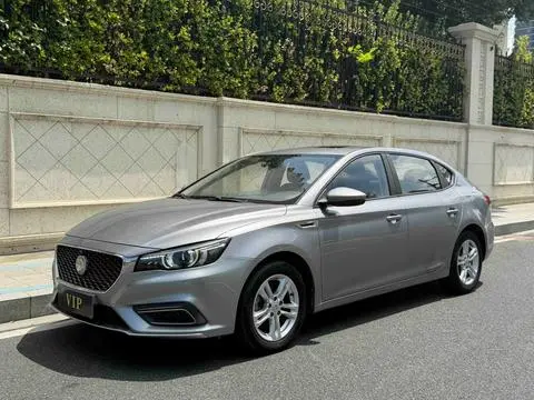 MG 6 2018