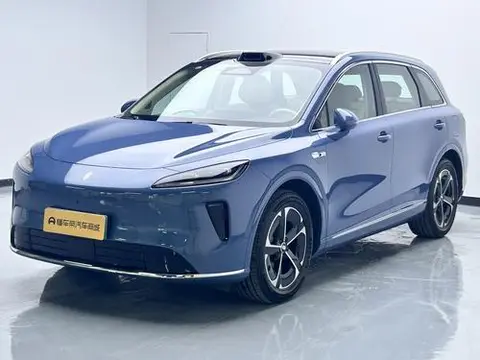 Shangjie H5 2025
