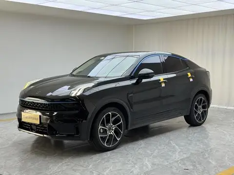 Lynk & Co 05 2020