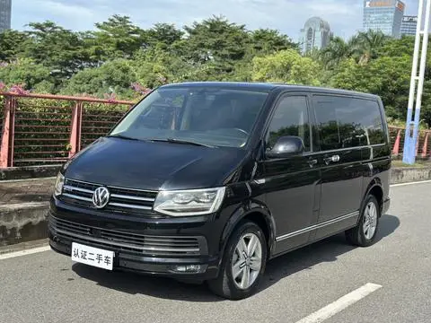 Volkswagen 迈特威 2016 — фото 1