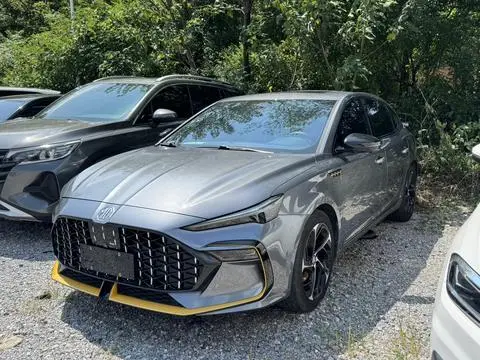 MG 6 2021