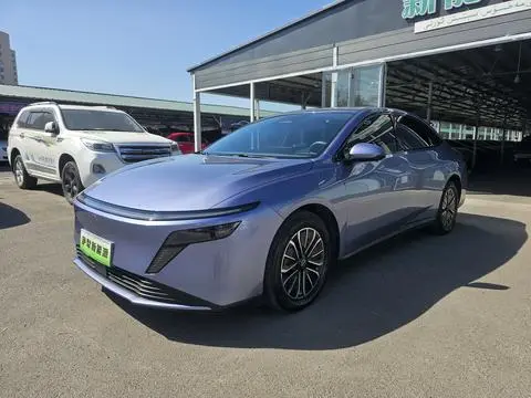 Nissan N6 2026