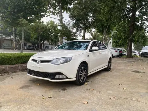 MG 6 2013