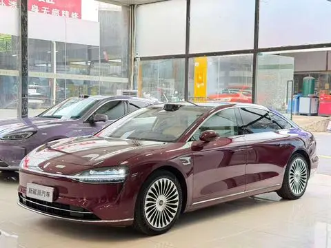 Stelato S9 2026