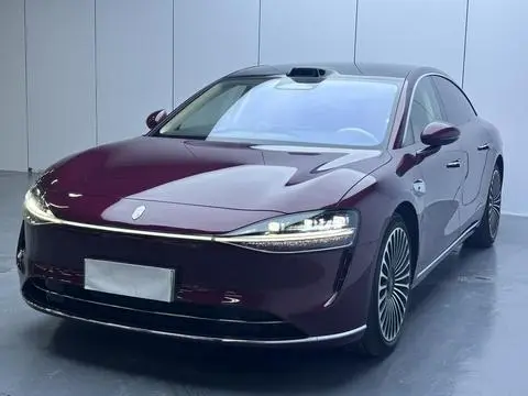Stelato S9 2025