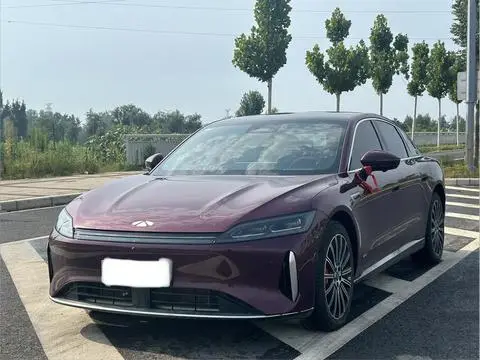 Chery 风云A9L 2025