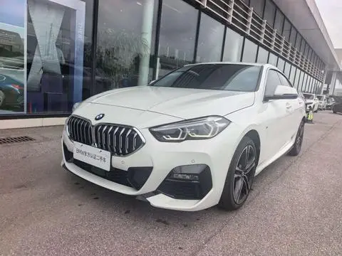 BMW 2 Series 2023