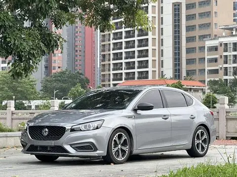 MG 6 2017