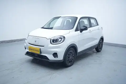 Leapmotor T03 2023