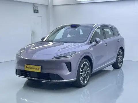 Shangjie H5 2025