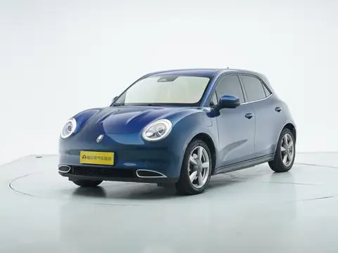 ORA 好猫 2021