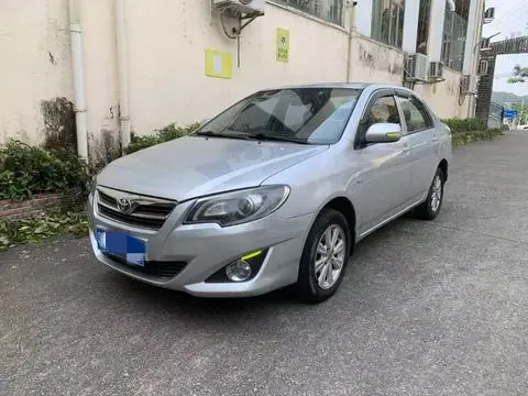 Toyota Corolla Altis 2013