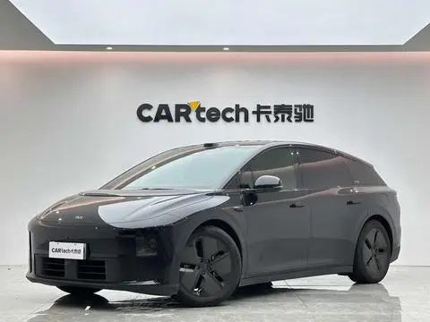 Li i6 2025