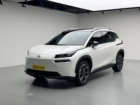 GAC AION V 2023