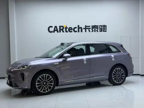 Shangjie H5 2025