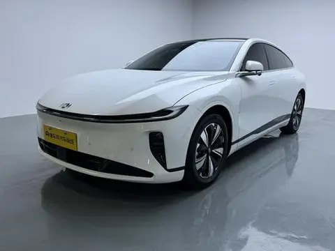 Changan A07 2025