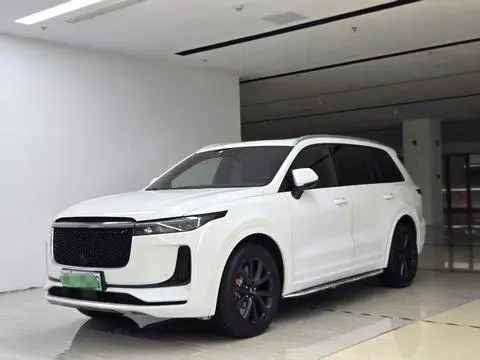 Li ONE 2020