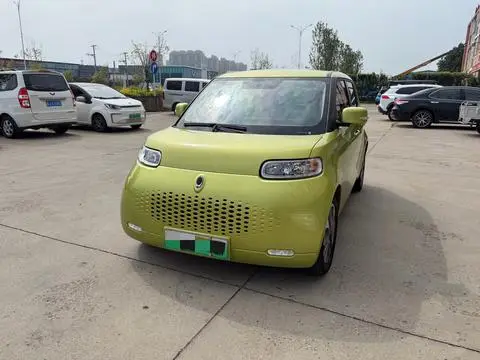 ORA 白猫 2020