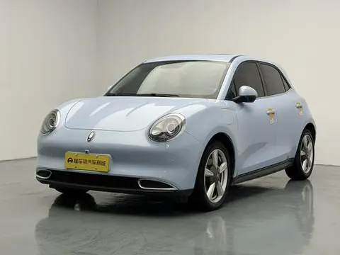 ORA 好猫 2022