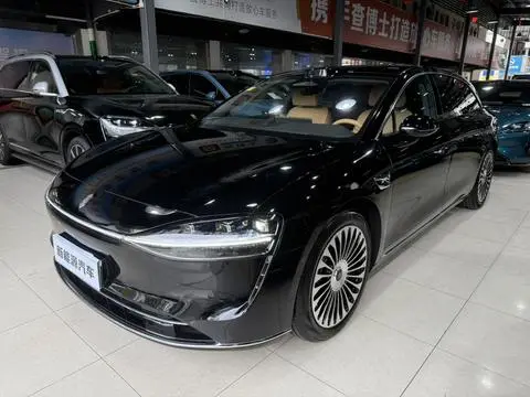 Stelato S9T 2025