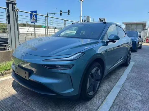 Onvo L60 2024
