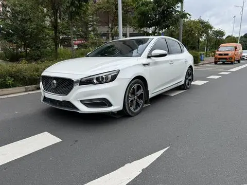 MG 6 2017
