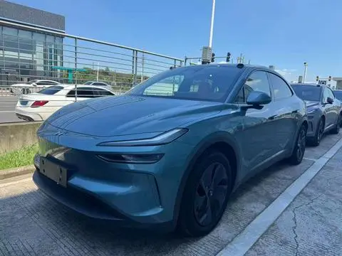 Onvo L60 2024