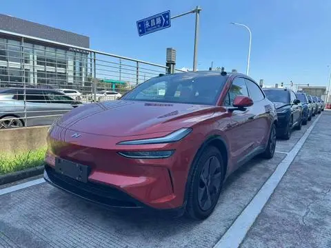 Onvo L60 2024