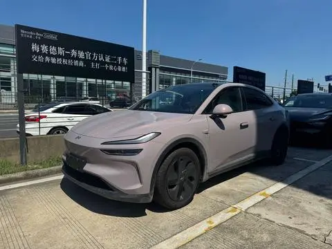 Onvo L60 2025