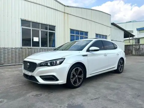MG 6 2017