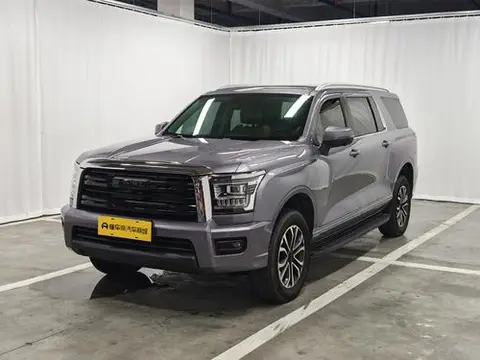 Haval H5 2023