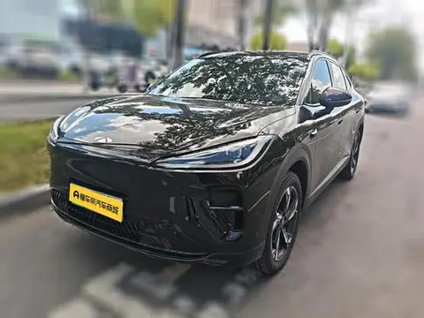 Chery 风云T9L 2026