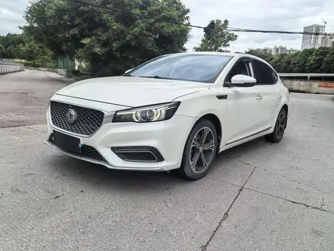 MG 6 2017