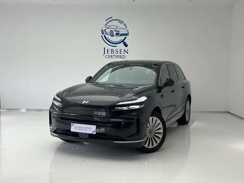 Onvo L90 2025