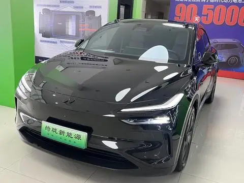 Onvo L60 2025