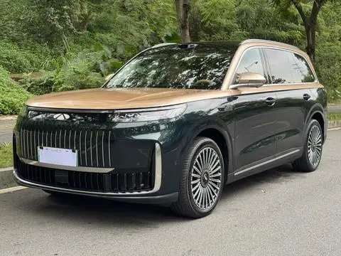 Chery 风云T11 2026