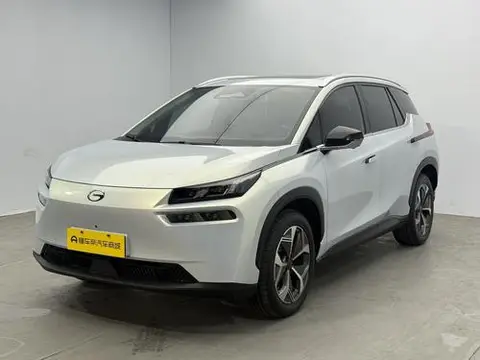 GAC AION V 2023