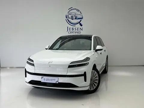 Onvo L90 2025