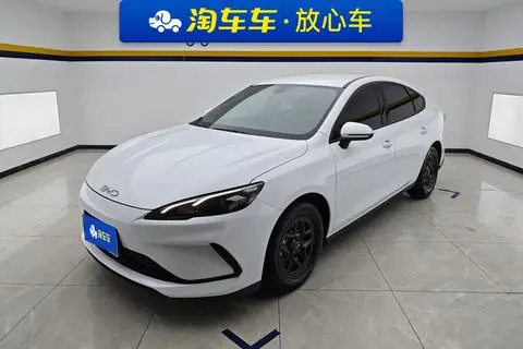 BYD Seal05 DM 2025