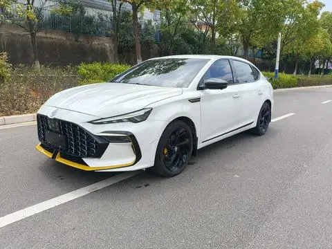 MG 6 2021