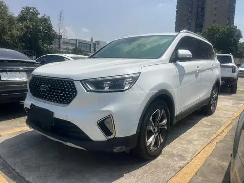 Oshan 科赛 2018
