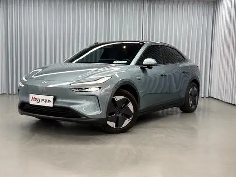 Onvo L60 2024