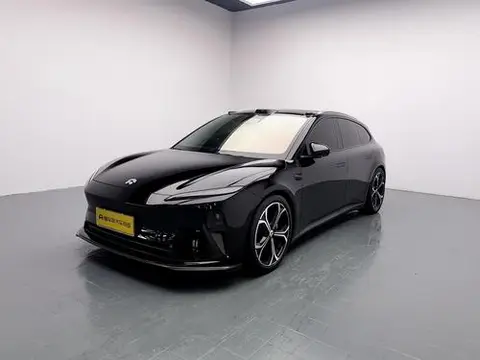 NIO ET5T 2023