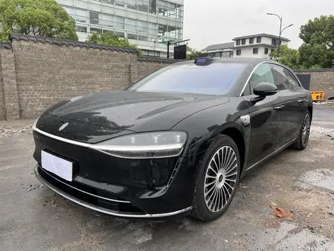 Stelato S9T 2025