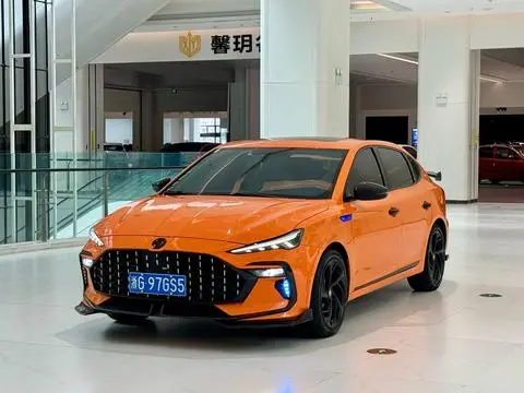 MG 6 2021