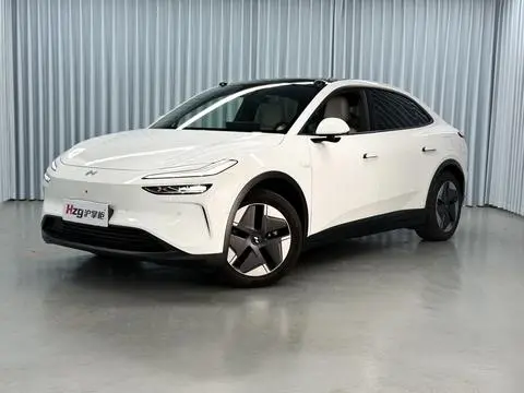 Onvo L60 2024