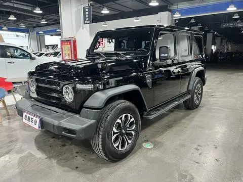 212 T01 2025