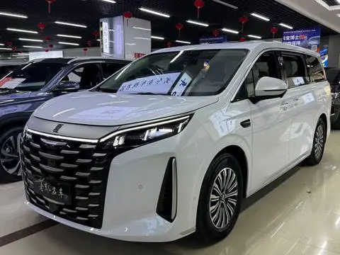 BYD 夏 2025