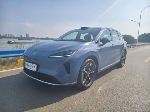 Shangjie H5 2025